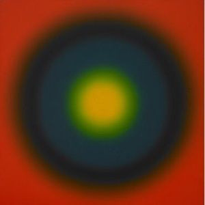 Meet your Posher, Claudia